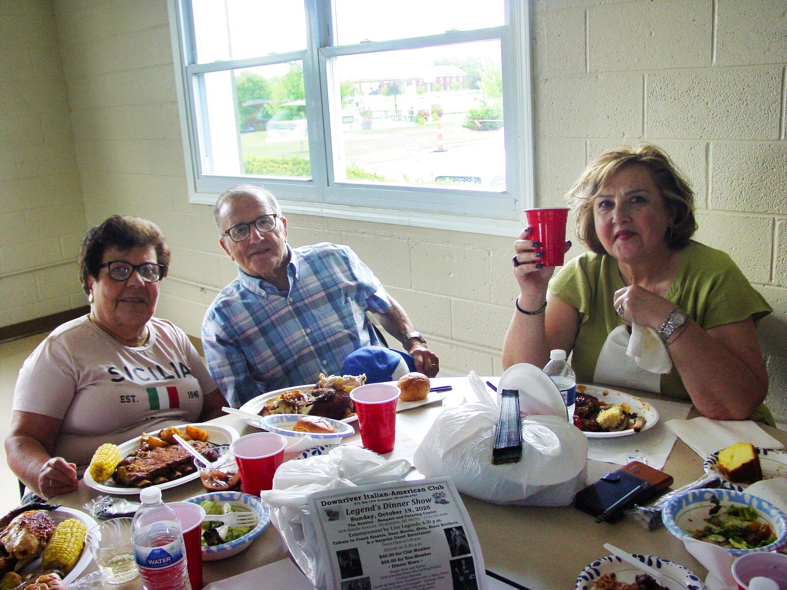 ./Gallery/2025 DIAC Picnic/DSC00501.jpg